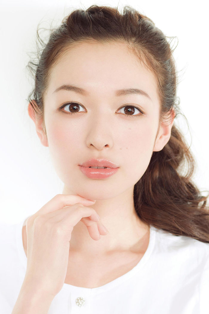 Da khô hay quá nhiều dầu là lúc bạn cần thay đổi quy trình skincare