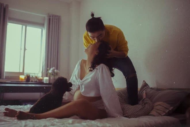 Dàn cast Kính Vạn Hoa sau 15 năm: Anh Đào làm giáo viên