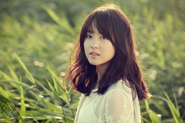 Dàn cast Ông ngoại tuổi 30 sau 10 năm: Suk Hyun lột xác soái ca, nam