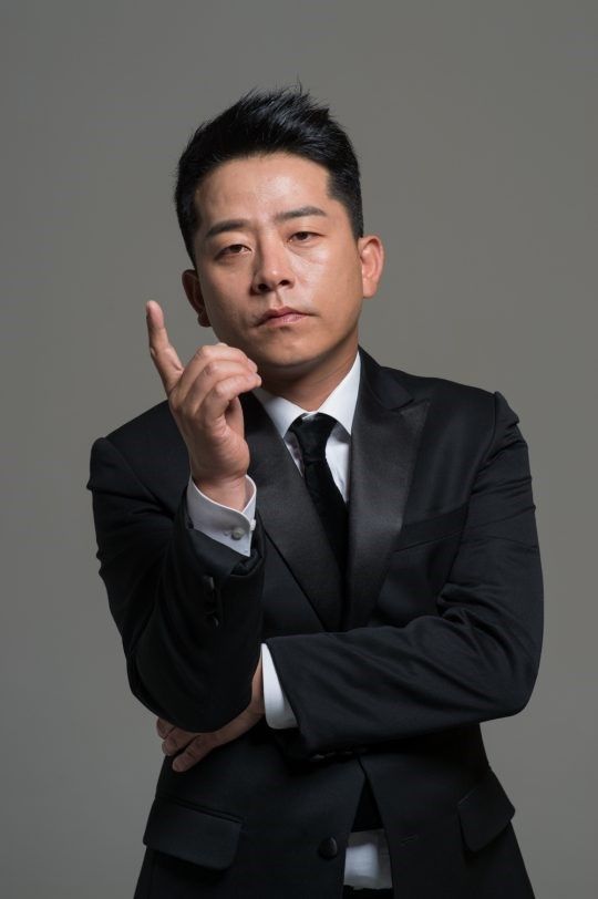 Dàn cast Ông ngoại tuổi 30 sau 10 năm: Suk Hyun lột xác soái ca, nam