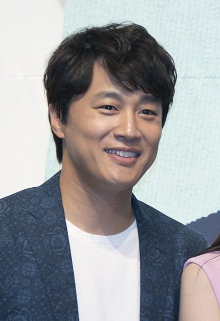Dàn cast Ông ngoại tuổi 30 sau 10 năm: Suk Hyun lột xác soái ca, nam