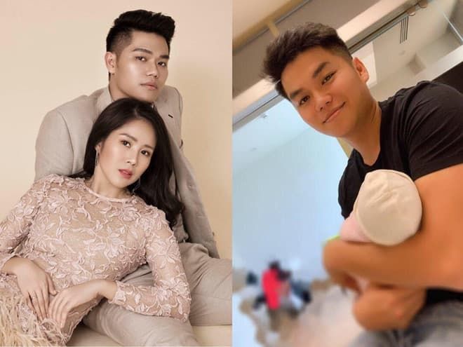Dàn diễn viên phim Ký túc xá sau 12 năm nhiều đổi khác