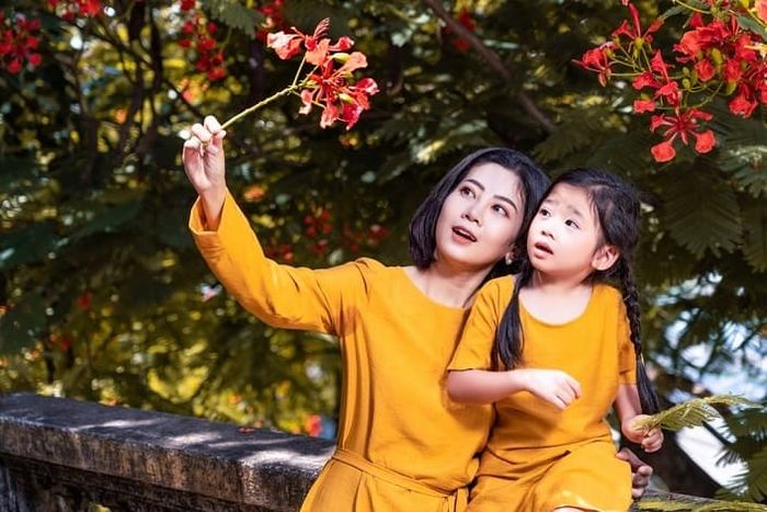 Dàn diễn viên phim Ký túc xá sau 12 năm nhiều đổi khác
