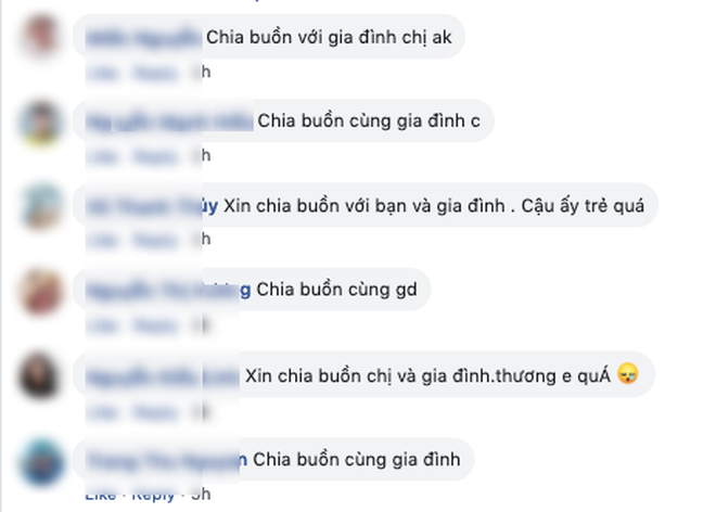 Nam sinh chạy xe ôm công nghệ bị sát hại, đừng ham giá cao mà chạy
