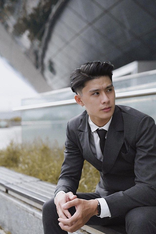 Đàn ông khôn ngoan ca ngợi vợ, đàn ông nông cạn nói xấu vợ