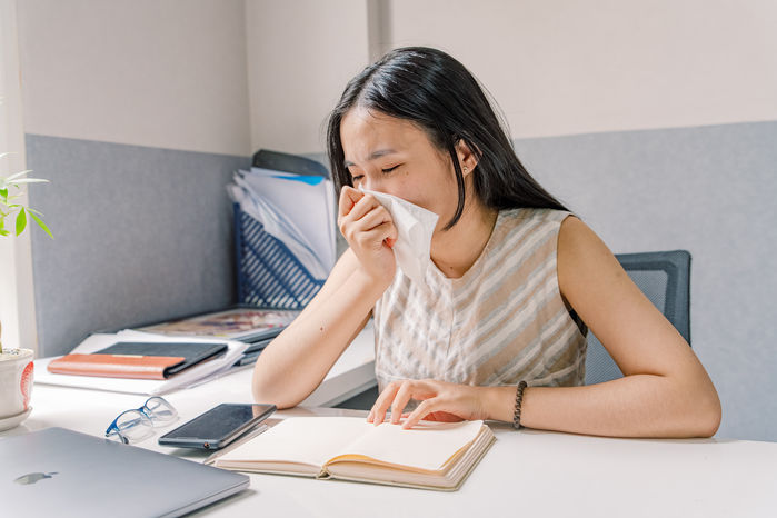 Đàn ông không bao dung cho lỗi lầm quá khứ của bạn tốt nhất nên rời đi