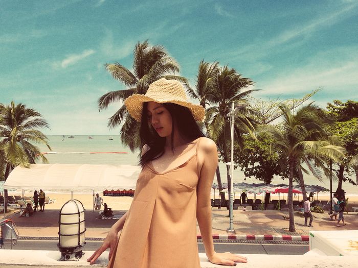 Đàn ông không bao dung cho lỗi lầm quá khứ của bạn tốt nhất nên rời đi