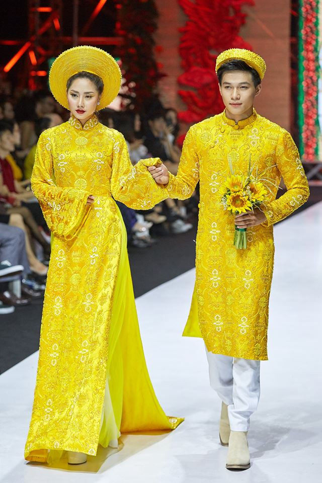 Dàn sao Bỗng dưng muốn khóc sau 11 năm: Lương Mạnh Hải vẫn lẻ bóng
