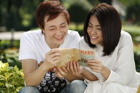 Dàn sao Bỗng dưng muốn khóc sau 11 năm: Lương Mạnh Hải vẫn lẻ bóng