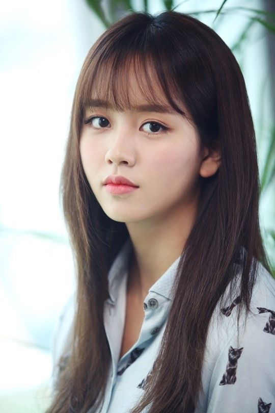 Dàn sao Mặt trăng ôm mặt trời sau 7 năm: Yeo Jin Goo lột xác bất ngờ