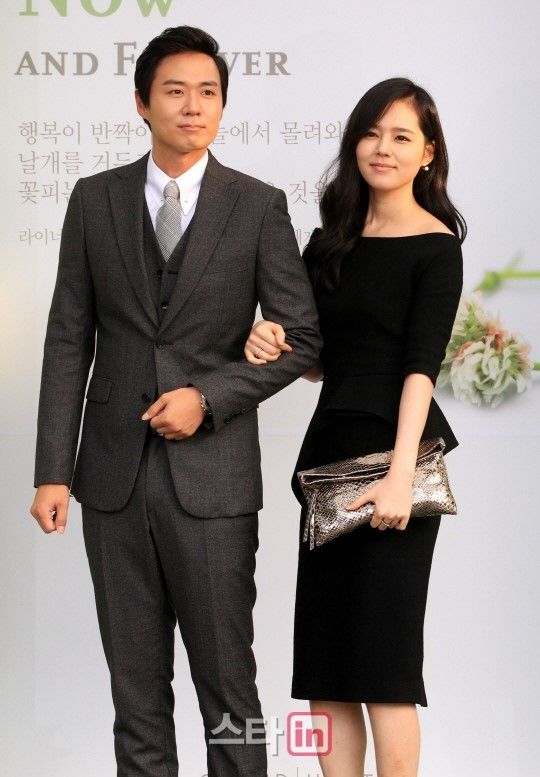 Dàn sao Mặt trăng ôm mặt trời sau 7 năm: Yeo Jin Goo lột xác bất ngờ