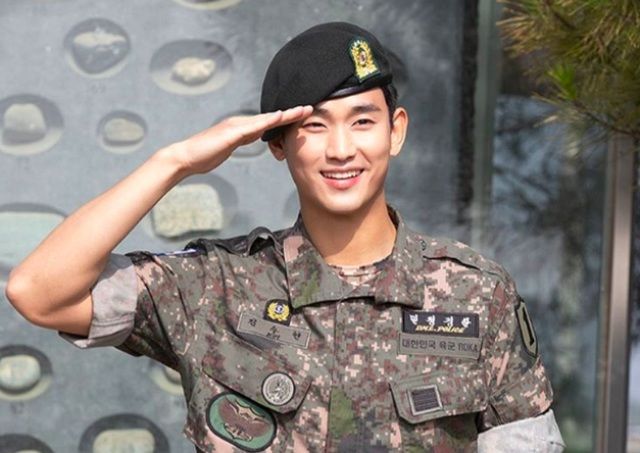 Dàn sao Mặt trăng ôm mặt trời sau 7 năm: Yeo Jin Goo lột xác bất ngờ