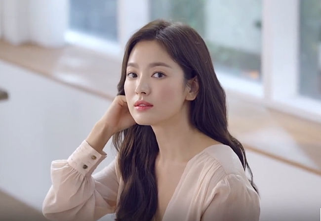 Dàn sao Trái tim mùa thu sau gần 20 năm: Seung Hun vẫn lẻ bóng tuổi 42