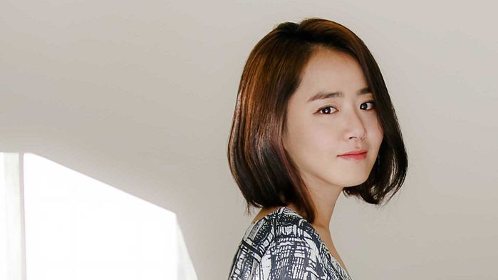Dàn sao Trái tim mùa thu sau gần 20 năm: Seung Hun vẫn lẻ bóng tuổi 42