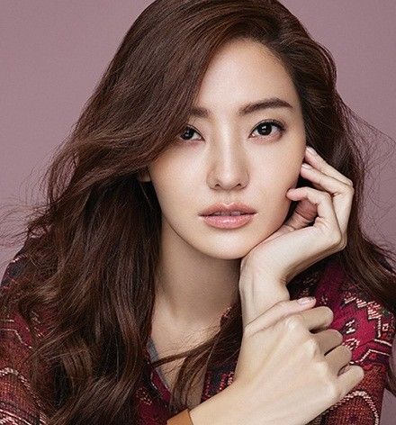 Dàn sao Trái tim mùa thu sau gần 20 năm: Seung Hun vẫn lẻ bóng tuổi 42
