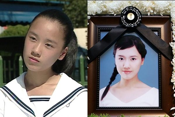 Dàn sao Trái tim mùa thu sau gần 20 năm: Seung Hun vẫn lẻ bóng tuổi 42