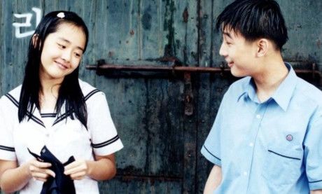 Dàn sao Trái tim mùa thu sau gần 20 năm: Seung Hun vẫn lẻ bóng tuổi 42