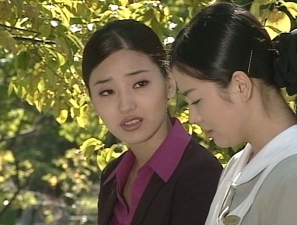 Dàn sao Trái tim mùa thu sau gần 20 năm: Seung Hun vẫn lẻ bóng tuổi 42