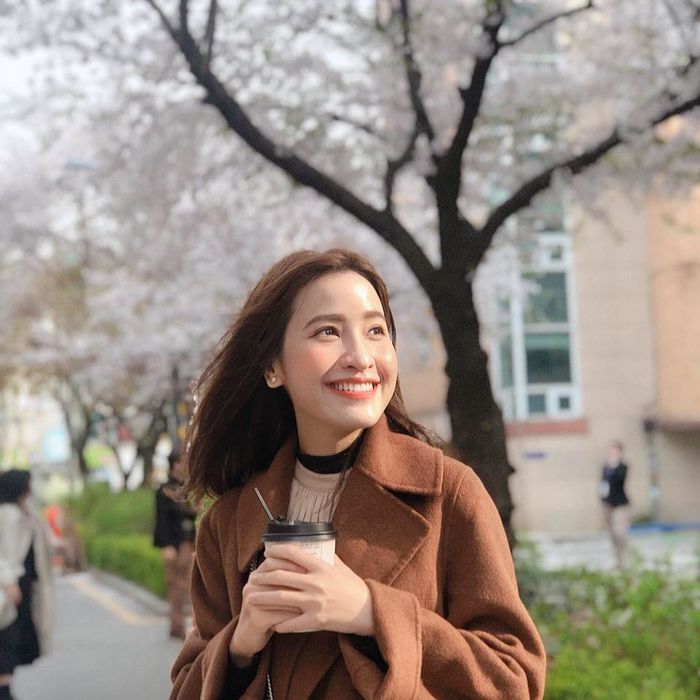Đặt xe ôm công nghệ, diễn viên Kim Nhã bị tài xế đánh nhập viện