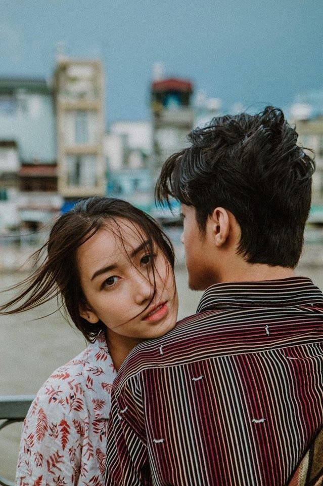 Đau đầu với bà vợ 40 năm vẫn “nhai đi nhai lại” lỗi lầm của chồng