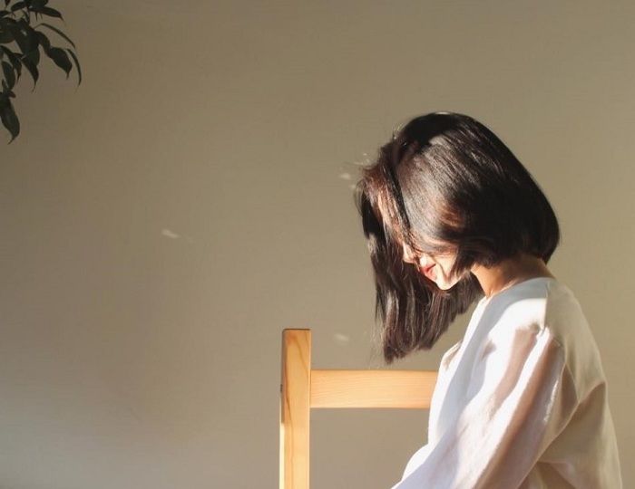 Đi ăn một mình là nguyên nhân làm bạn không hạnh phúc