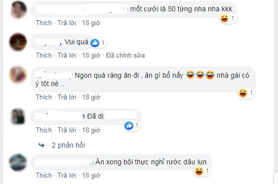 Đi rước dâu ở Tiền Giang, nhà trai bị thách ăn cả rổ hột vịt lộn