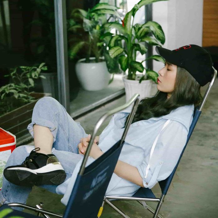 Diệu Nhi - Anh Tú bị soi diện đồ đôi, vợ Đan Trường lái siêu xe 20 tỷ
