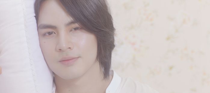 Đinh Hương trở lại đường đua VPOP với sản phẩm ballad ngọt ngào