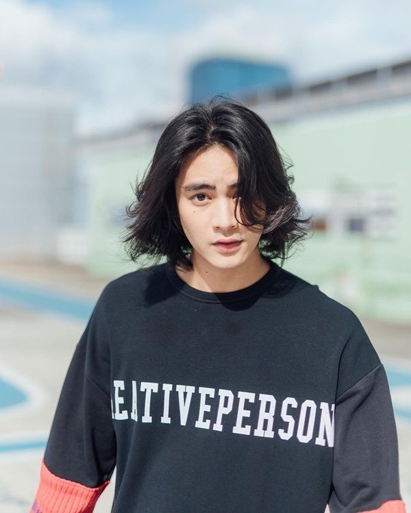 Đinh Hương trở lại đường đua VPOP với sản phẩm ballad ngọt ngào