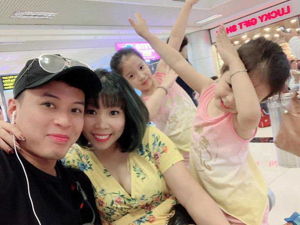 Đời tư của dàn diễn viên bộ phim Hoa hồng trên ngực trái