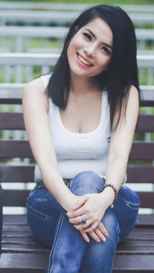 Đời tư của dàn diễn viên bộ phim Hoa hồng trên ngực trái