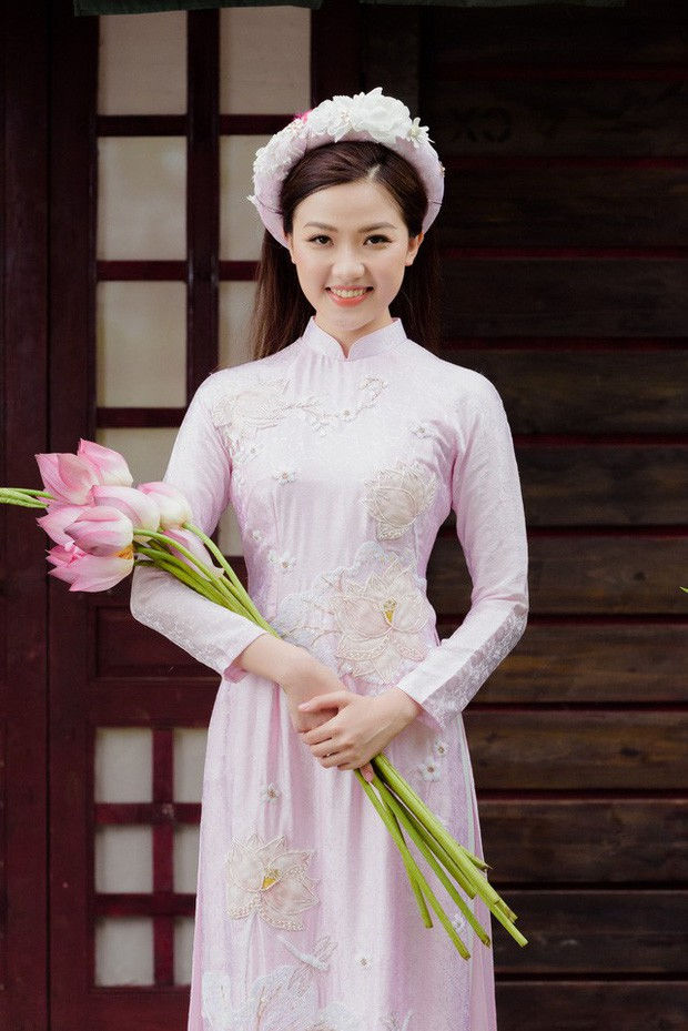 Đời tư của dàn diễn viên bộ phim Hoa hồng trên ngực trái