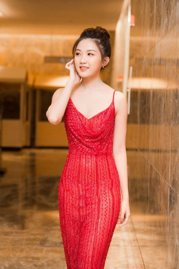 Đời tư của dàn diễn viên bộ phim Hoa hồng trên ngực trái