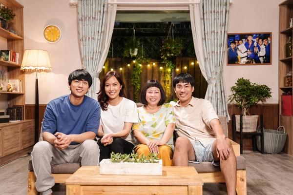Quên hình ảnh siêu lầy đi, Diệu Nhi giờ trưởng thành đằm thắm lắm rồi