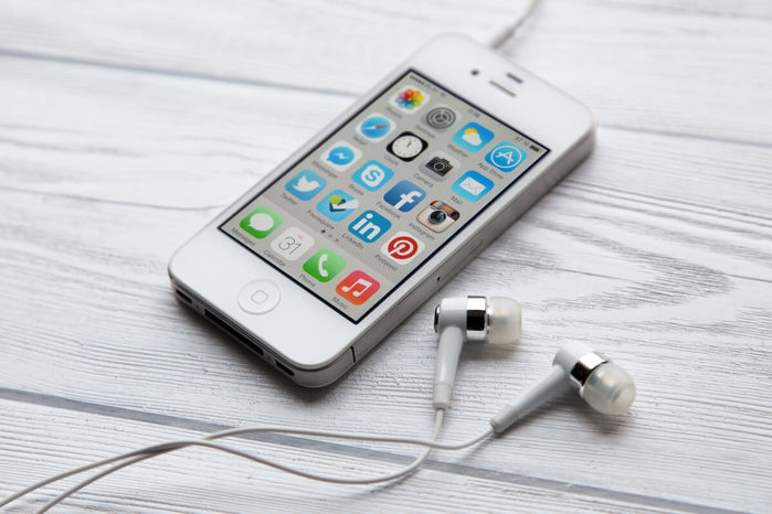 Dự đoán về iPhone 2020: Thiết kế giống iPhone 4