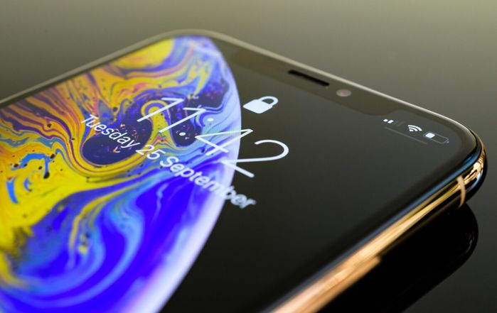 Dự đoán về iPhone 2020: Thiết kế giống iPhone 4
