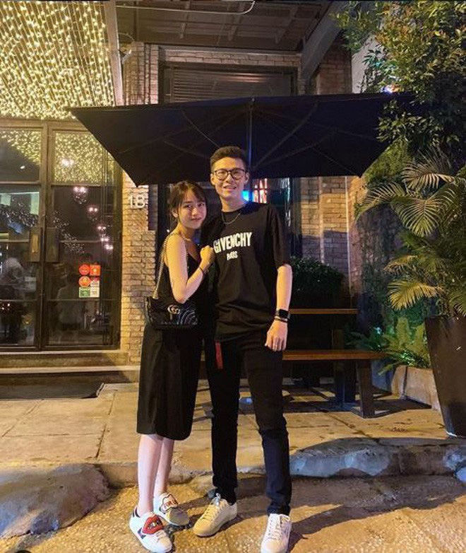 Du lịch như đi chợ, con rể Minh Nhựa chuẩn xịn 1 travel boy thứ thiệt