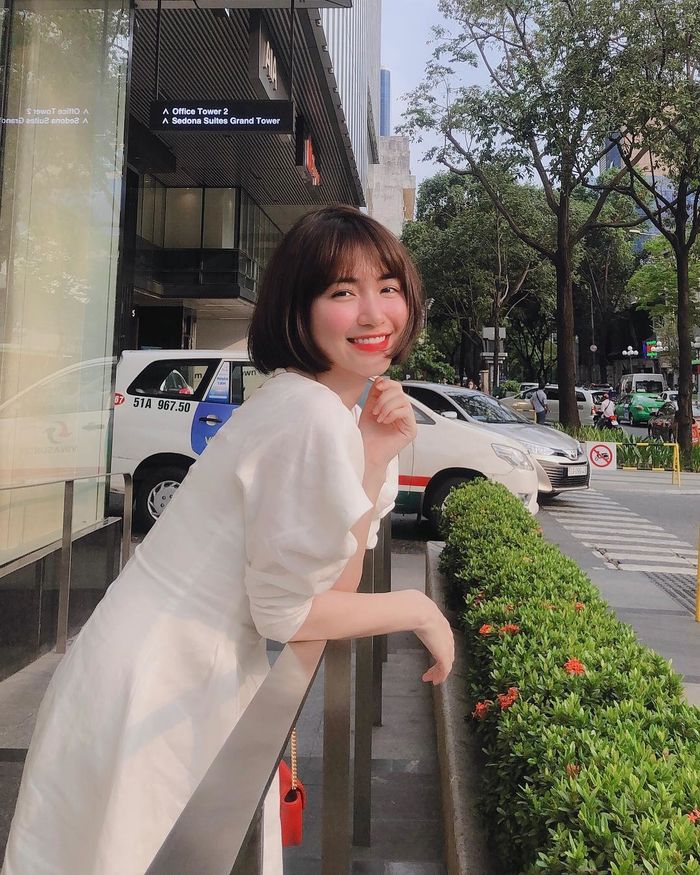 Đức Phúc cùng Erik thành công, CĐM: Vậy Hòa Minzy đang ở đâu?