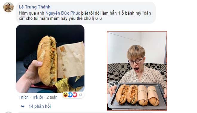 Đức Phúc cùng Erik thành công, CĐM: Vậy Hòa Minzy đang ở đâu?
