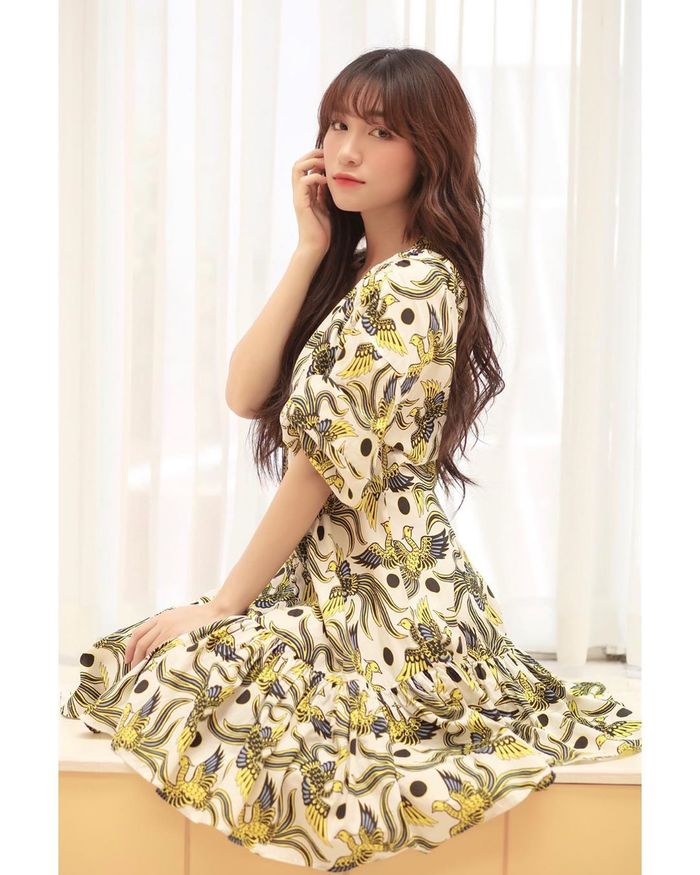 Đức Phúc cùng Erik thành công, CĐM: Vậy Hòa Minzy đang ở đâu?