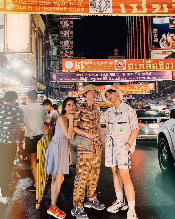 Đức Phúc ra mắt MV, Erik gửi lời chúc “sớm xây viện dưỡng lão”