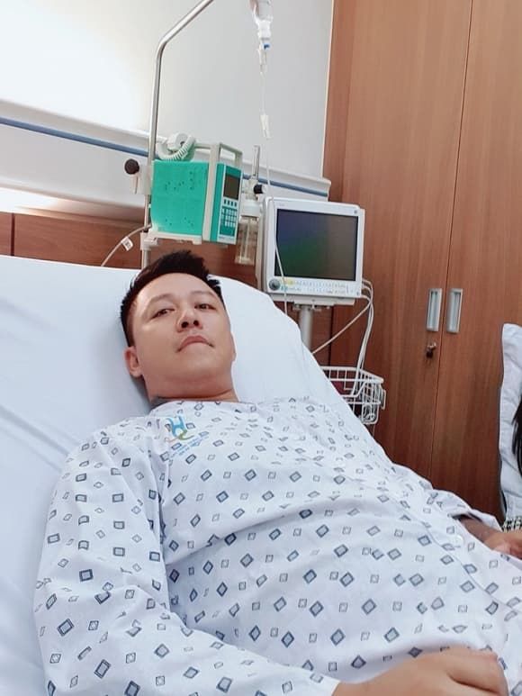 Ngọc Trinh mặc nội y dạo phố nước ngoài, Linh Chi tuyên bố kết hôn