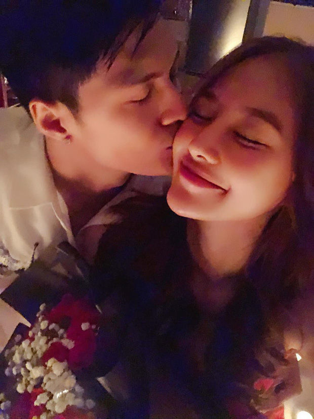Ngọc Trinh mặc nội y dạo phố nước ngoài, Linh Chi tuyên bố kết hôn