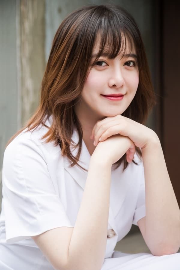 Luật sư riêng tiết lộ Goo Hye Sun không giải nghệ