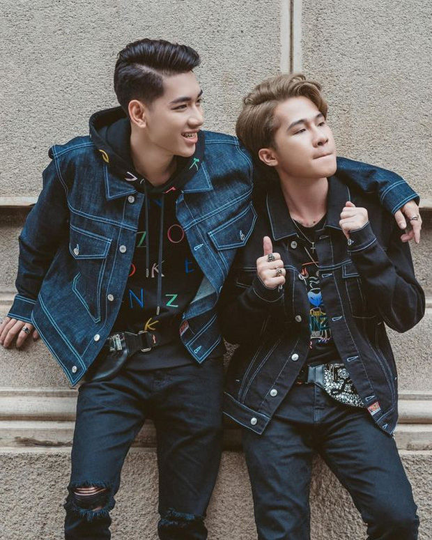 Fan gọi tên Pew Pew khi thấy Jack ấn nút theo dõi Misthy