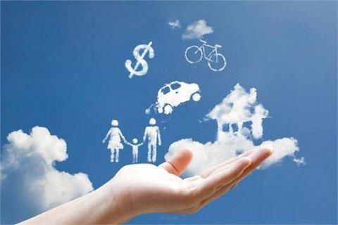 Gái độc thân 28 tuổi tiết kiệm được 1 tỷ, nên mua nhà hay ôtô trước?