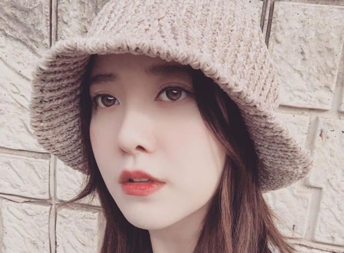 Goo Hye Sun ẩn ý trong lời bài hát mới: Em có nên tự vẫn