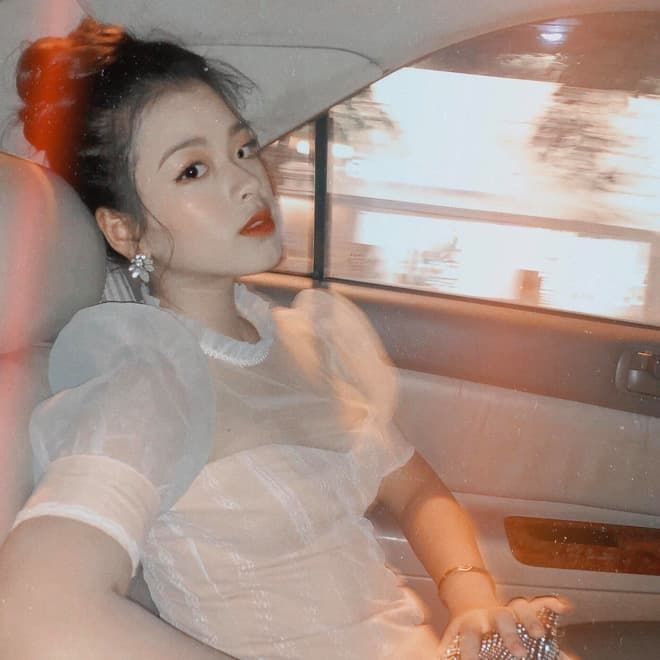 Hà Hồ bị dìm thê thảm, Tim gầy sọp đến ái ngại sau tin đồn có bạn gái