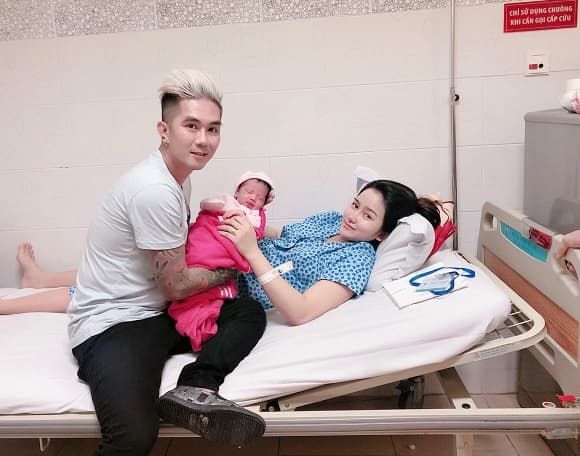 Hà Hồ bị dìm thê thảm, Tim gầy sọp đến ái ngại sau tin đồn có bạn gái