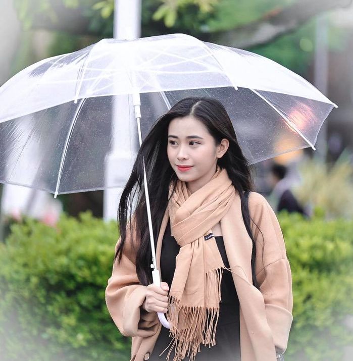 Hãy bận rộn khi có thể, nhàn rỗi sẽ tàn phá cuộc sống của bạn